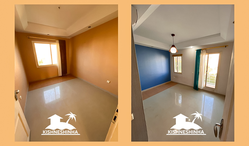 همه آگهی ها 10 خانه ی فروشی شهرک صدف f119