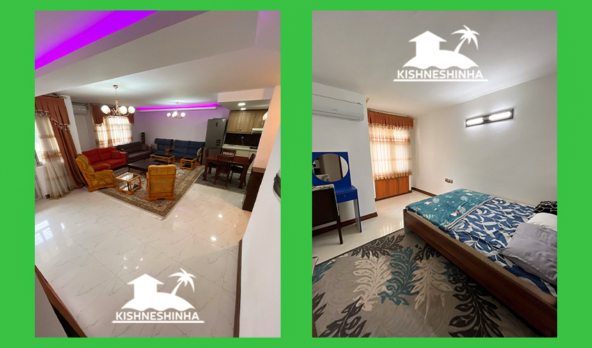 همه آگهی ها 4 خانه ی فروشی شهرک صدف f122 - 1