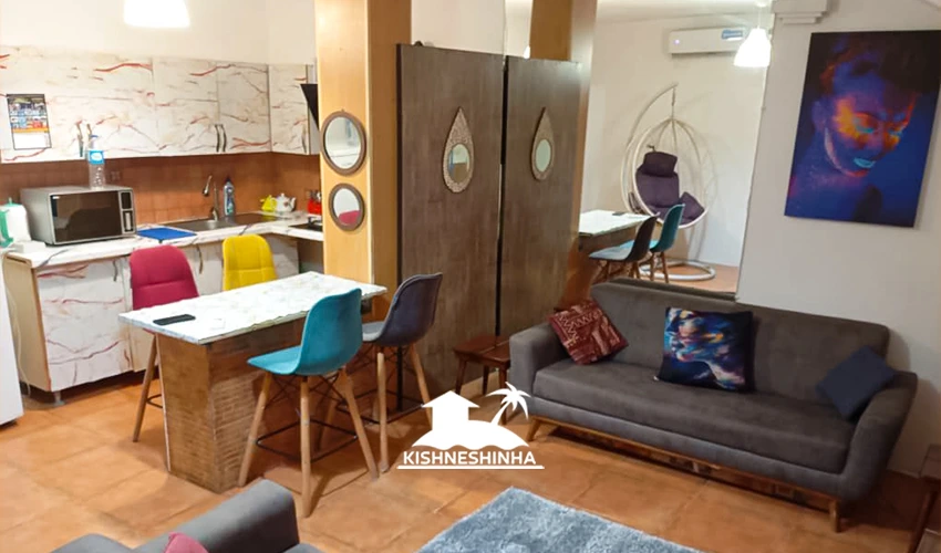 همه آگهی ها 2 خانه فروشی شهرک صدف کیش f123